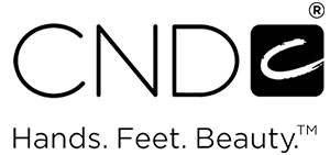 CNDC - Hands. Feet. Beauty.